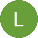 Leah Frost profile picture