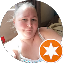 Leanne Saunby profile picture