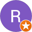 Raymond Lyon profile picture