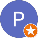 Pip Cunnington profile picture