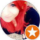 Nikki Warren profile picture